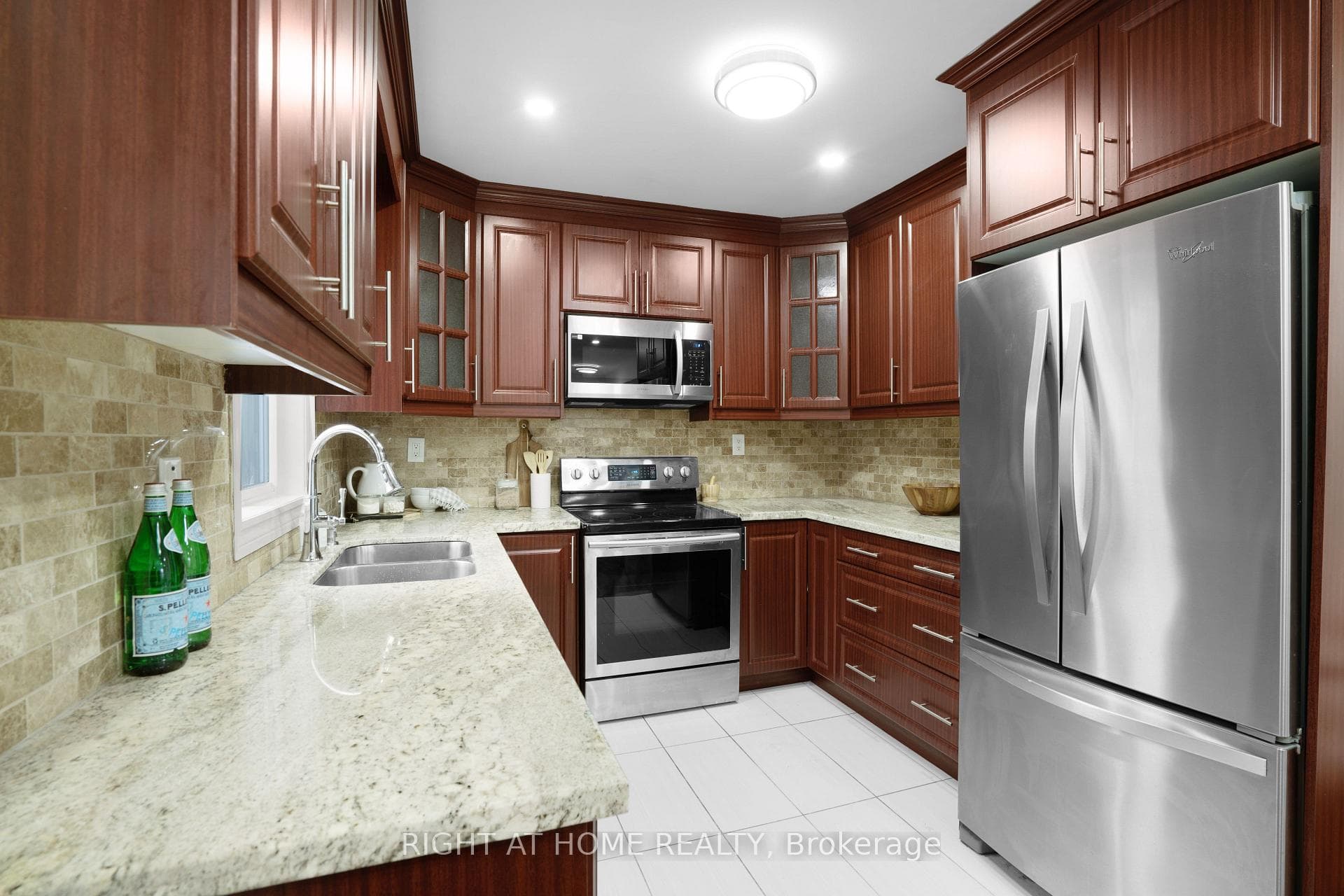 65 Martindale Road photo 14