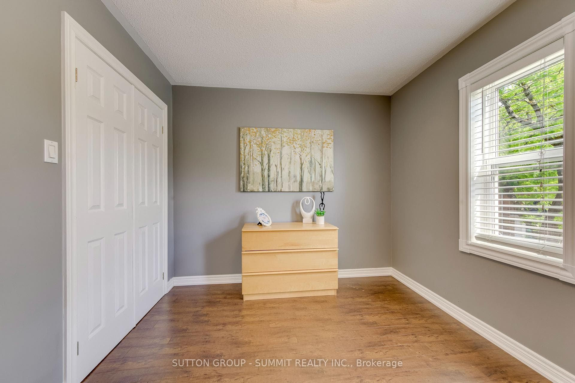 5865 Dalebrook Crescent Unit 24B photo 20