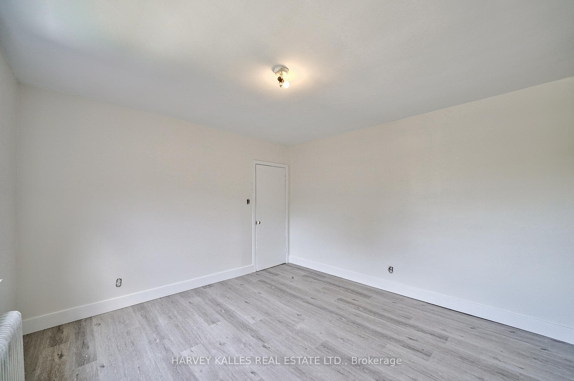 33 Glen Everest Road Unit 11 photo 16