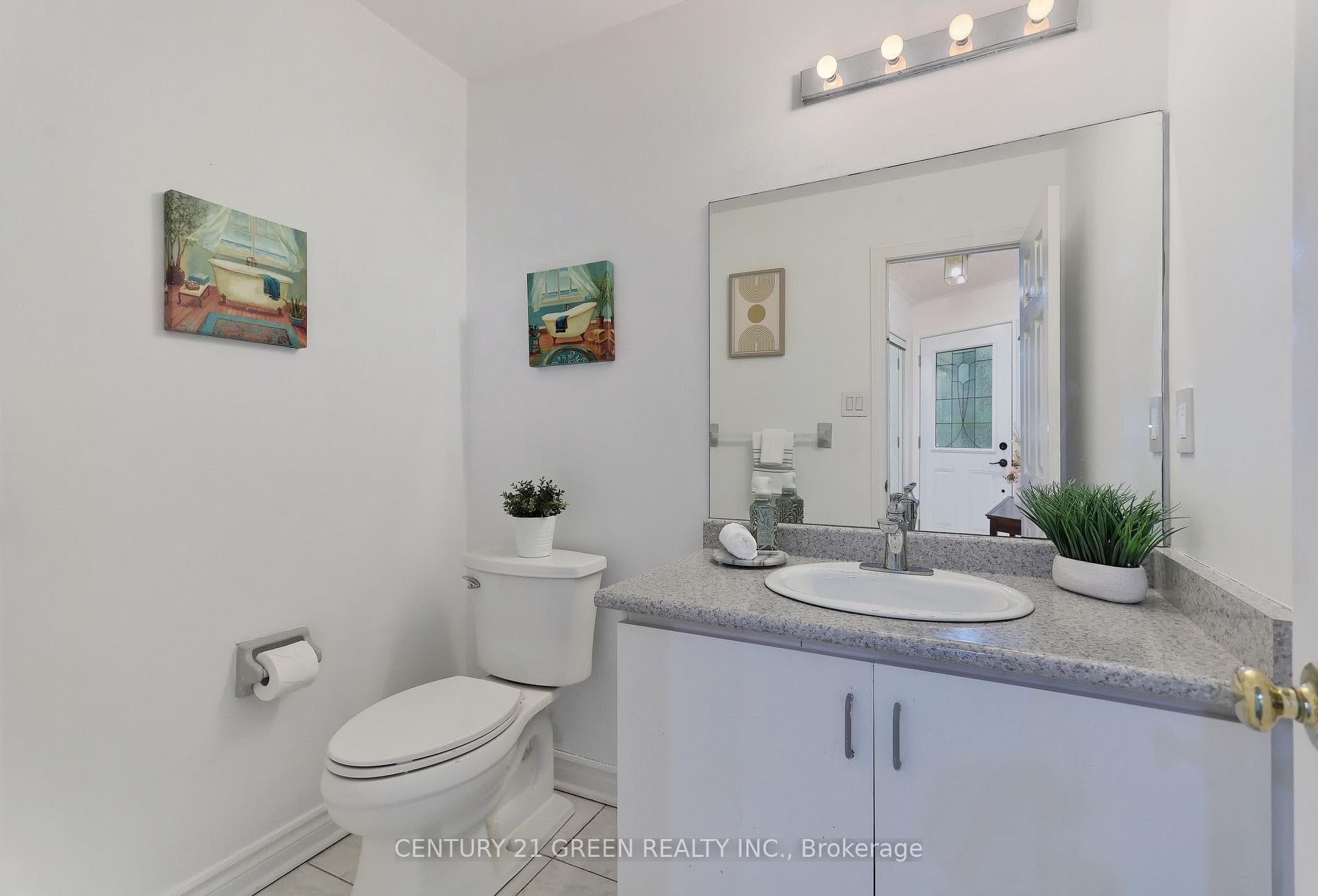 61 Shady Pine Circle photo 14