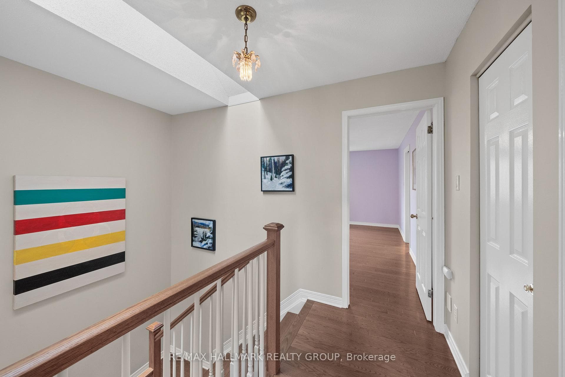44 Dunbarton Court photo 22