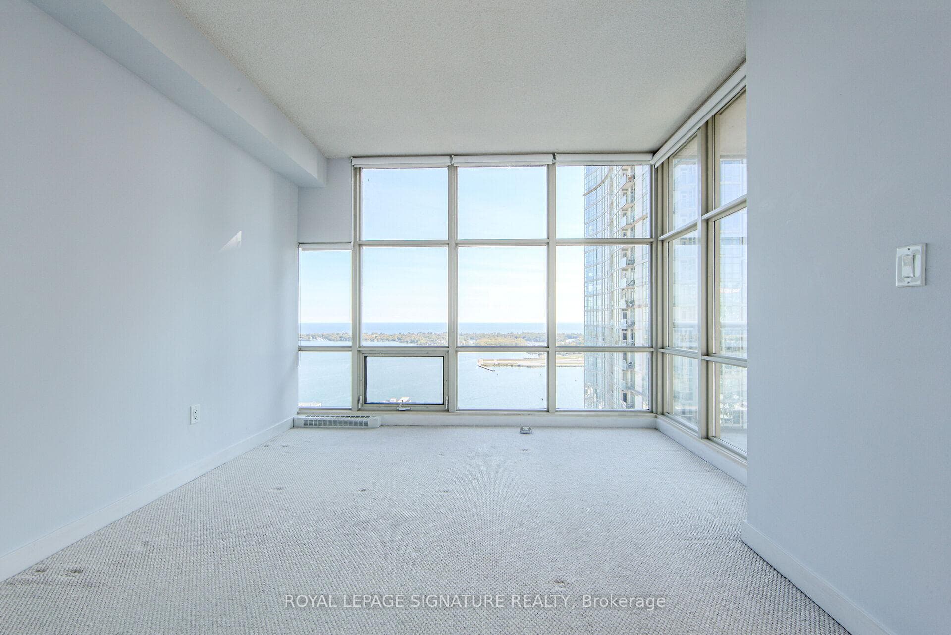 10 Navy Wharf Court Unit 4509 photo 18