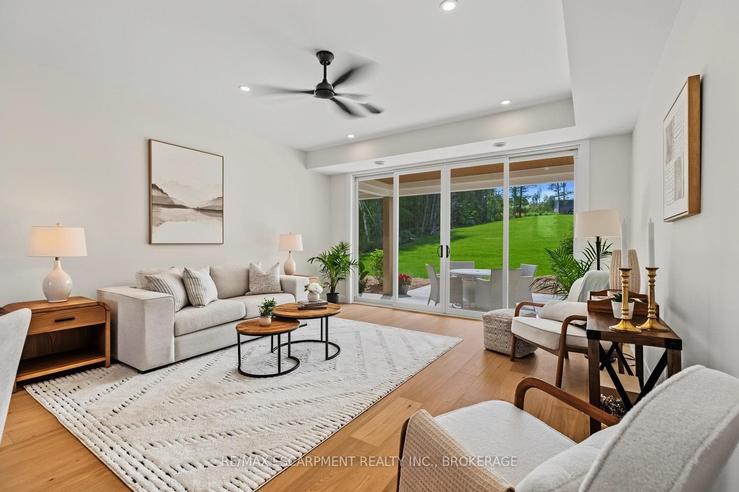 165 Wilson Drive photo 28
