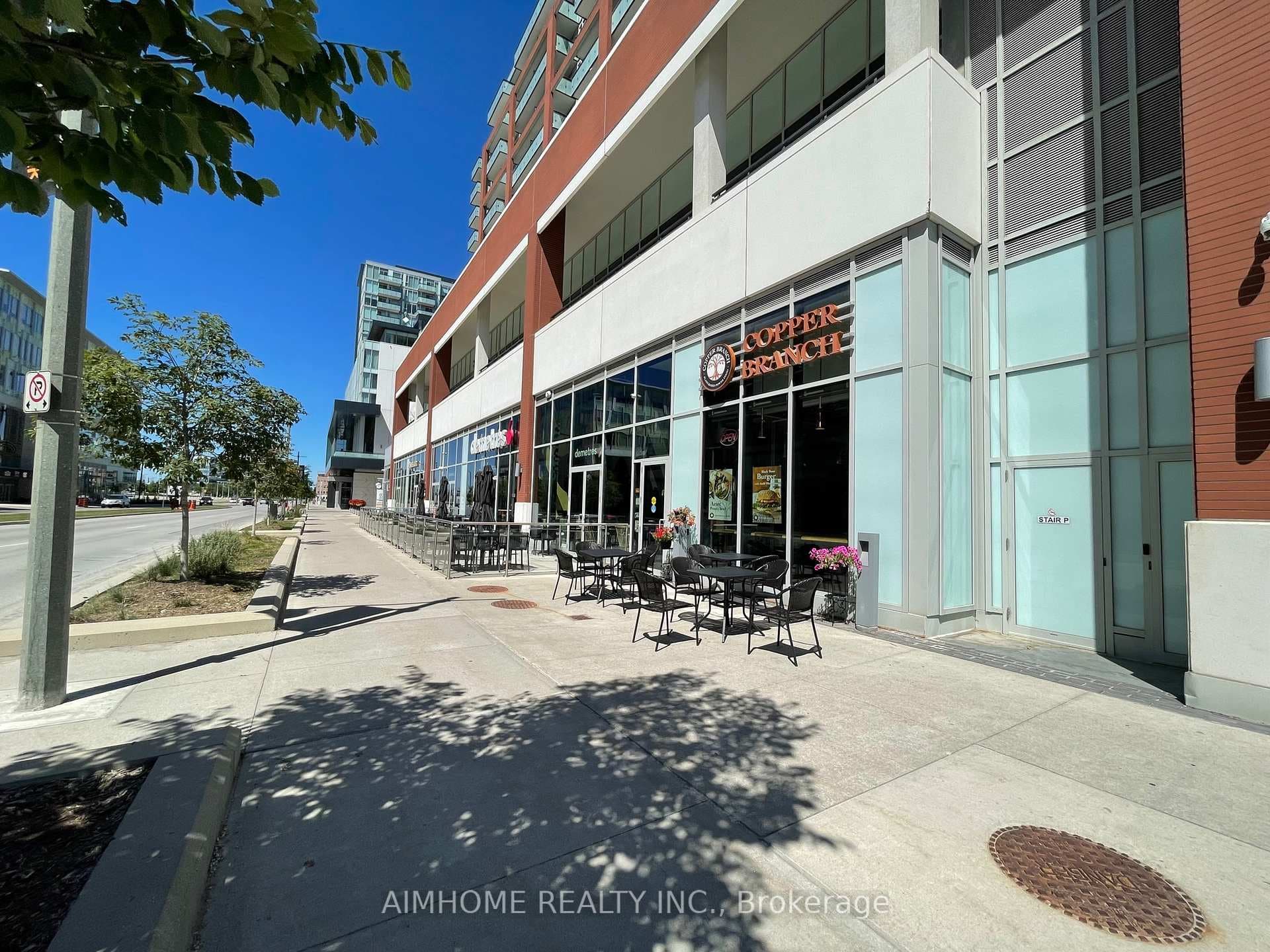 180 Enterprise Boulevard Unit 913 photo 19