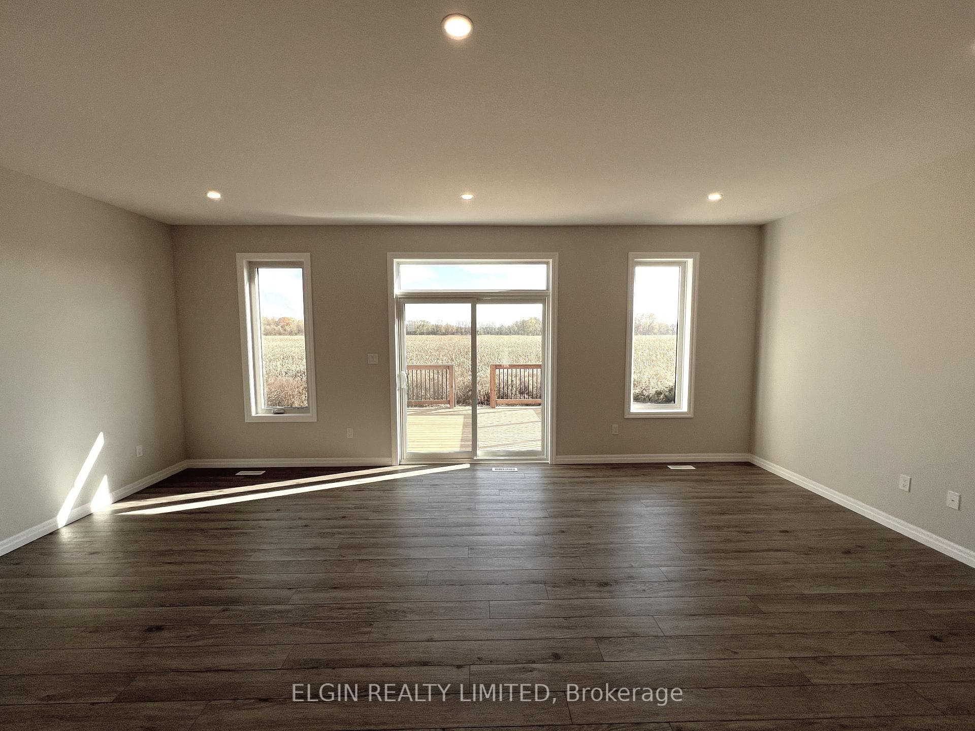 75 Braun Avenue photo 13