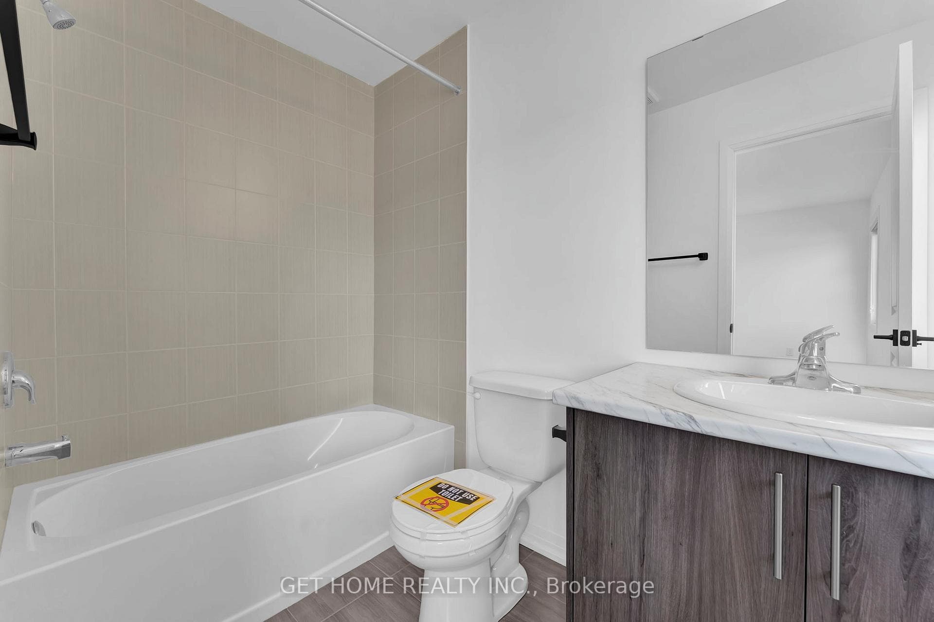 158 Gateland Drive photo 29