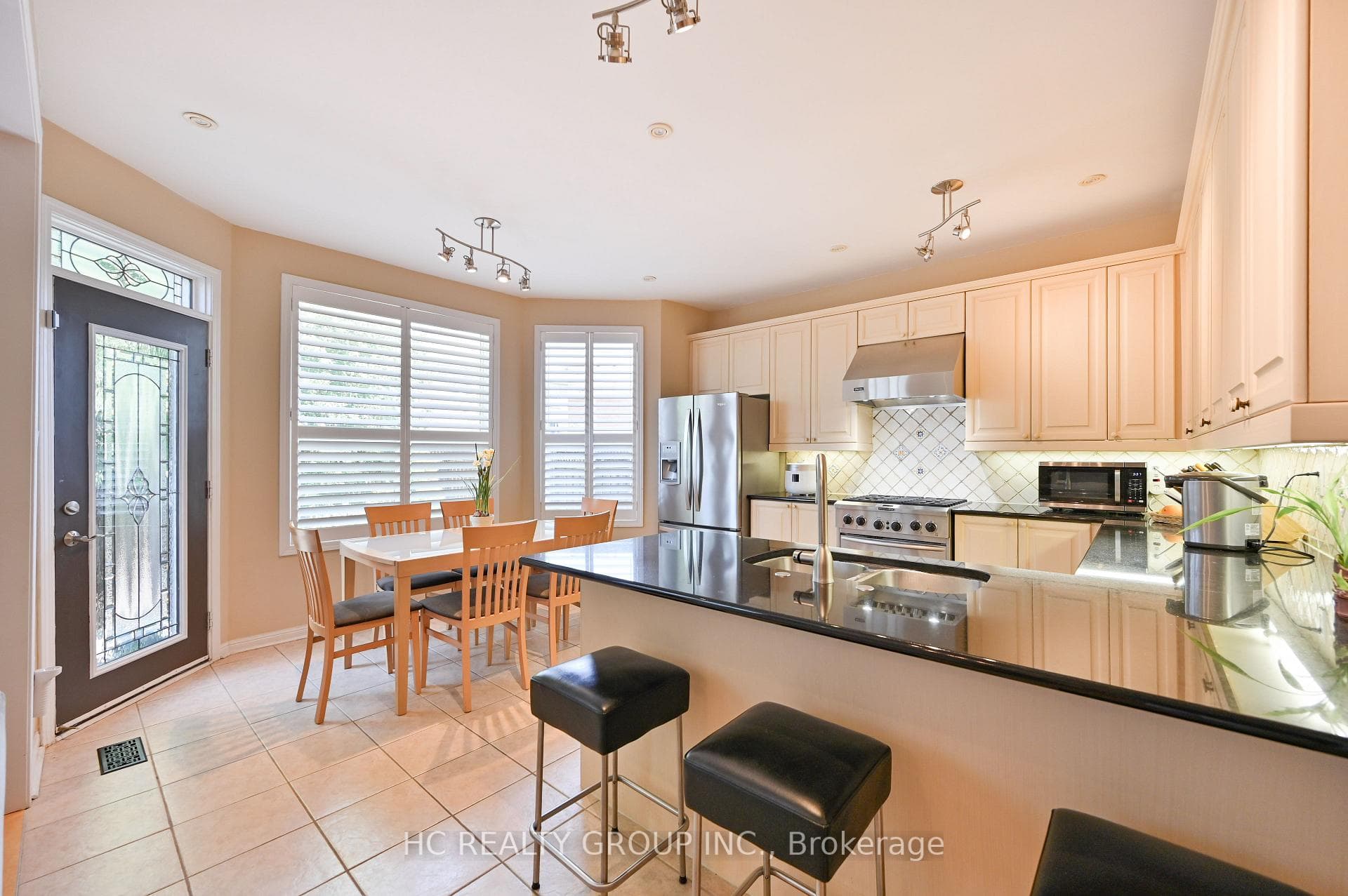 17 Landsdown Crescent photo 11