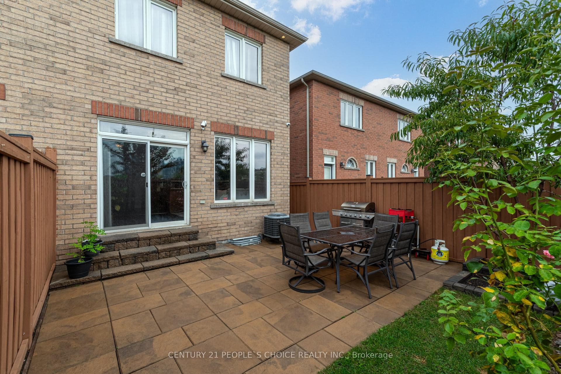 4432 Centretown Way photo 37