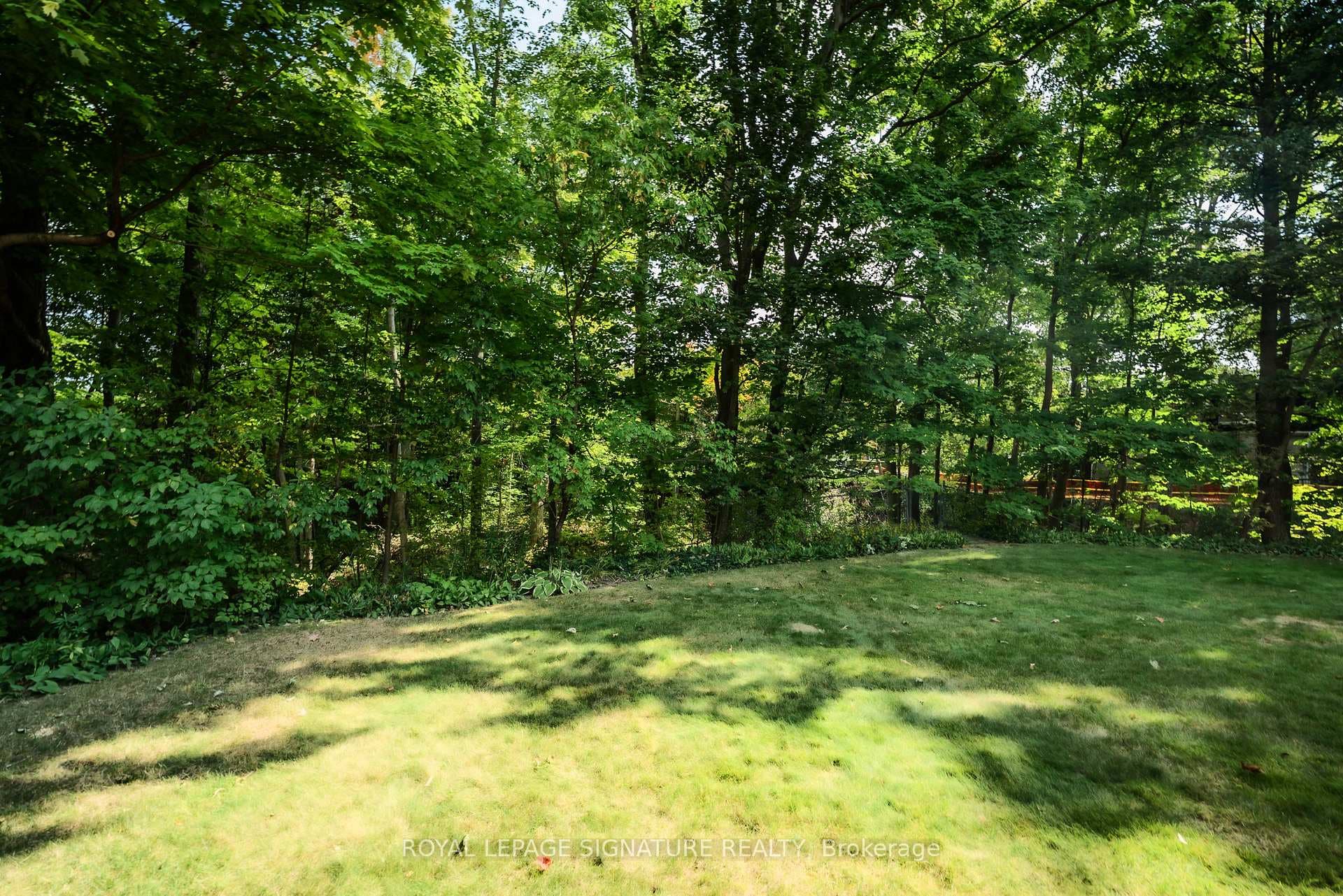 23 Sifton Court photo 30
