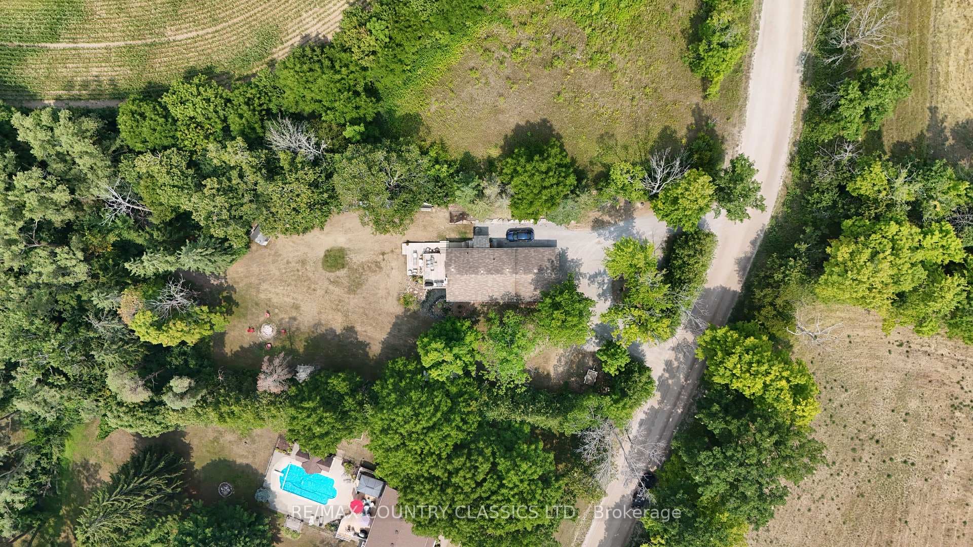 86 Scriven Road photo 36