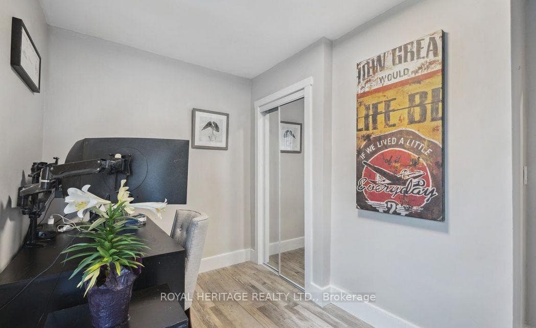 1143 Cedar Street photo 17