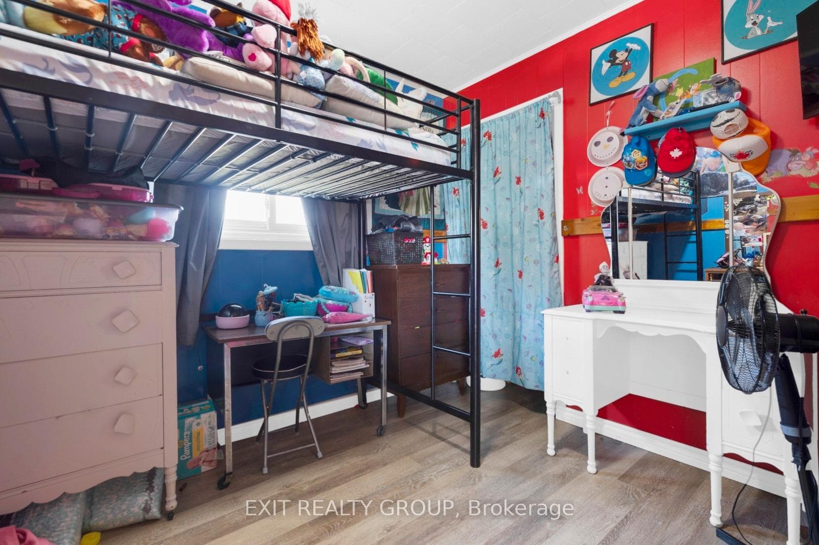 138 Boundary Road photo 19