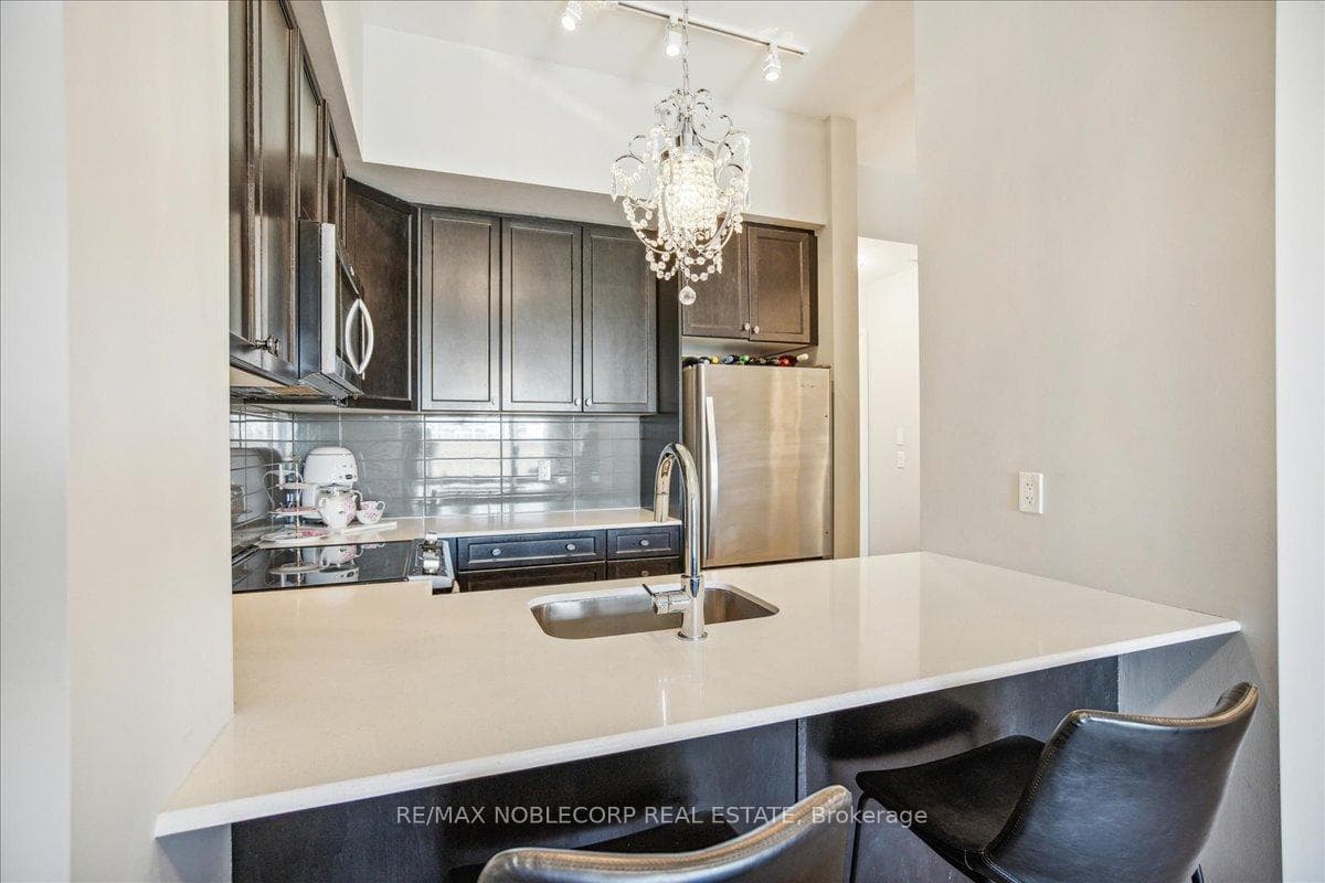 555 William Graham Drive Unit Ph435 photo 10