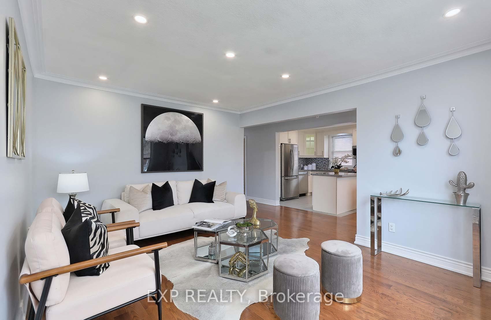 96 Southampton Drive photo 5
