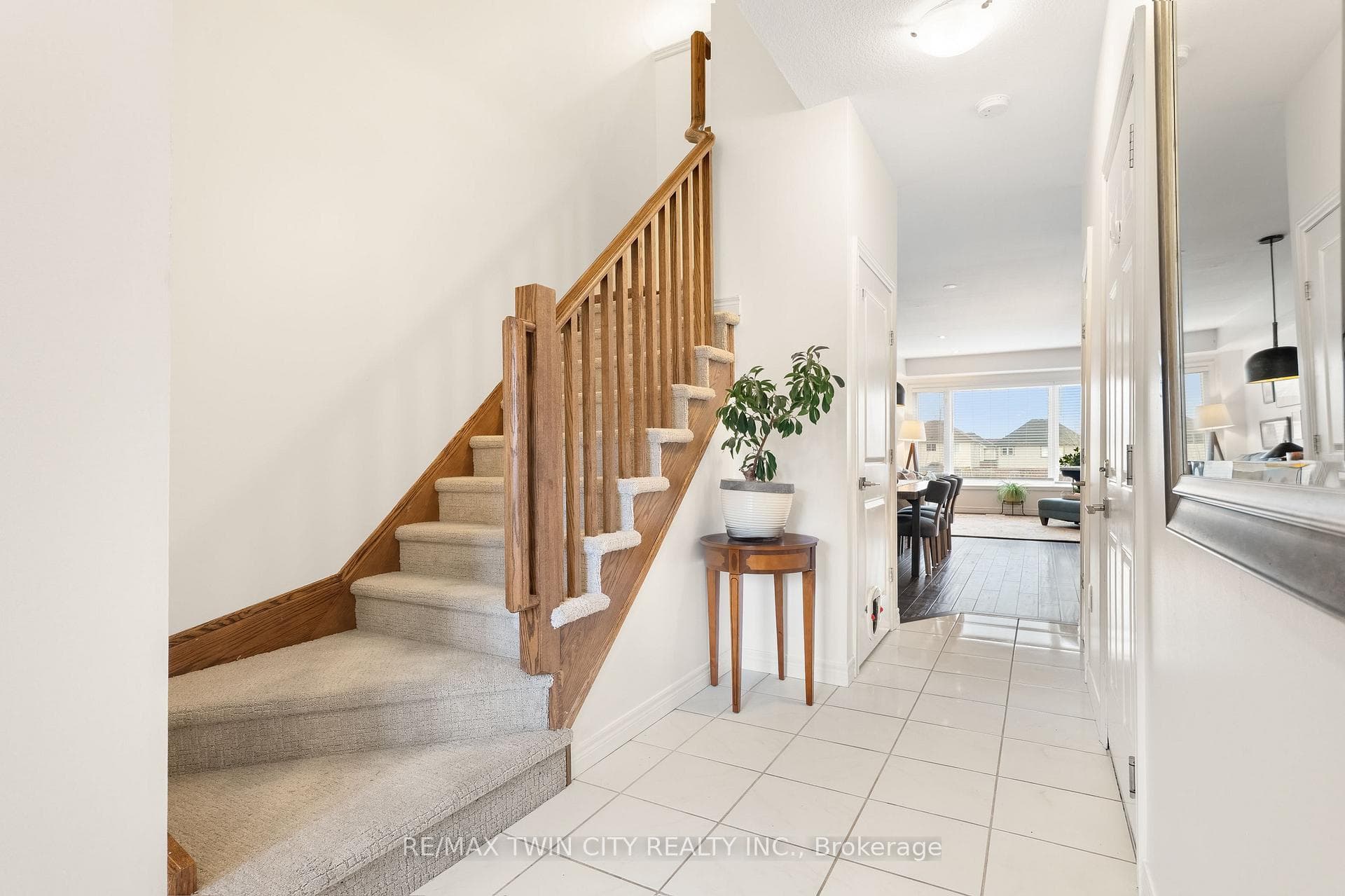 50 Greenwater Street photo 6