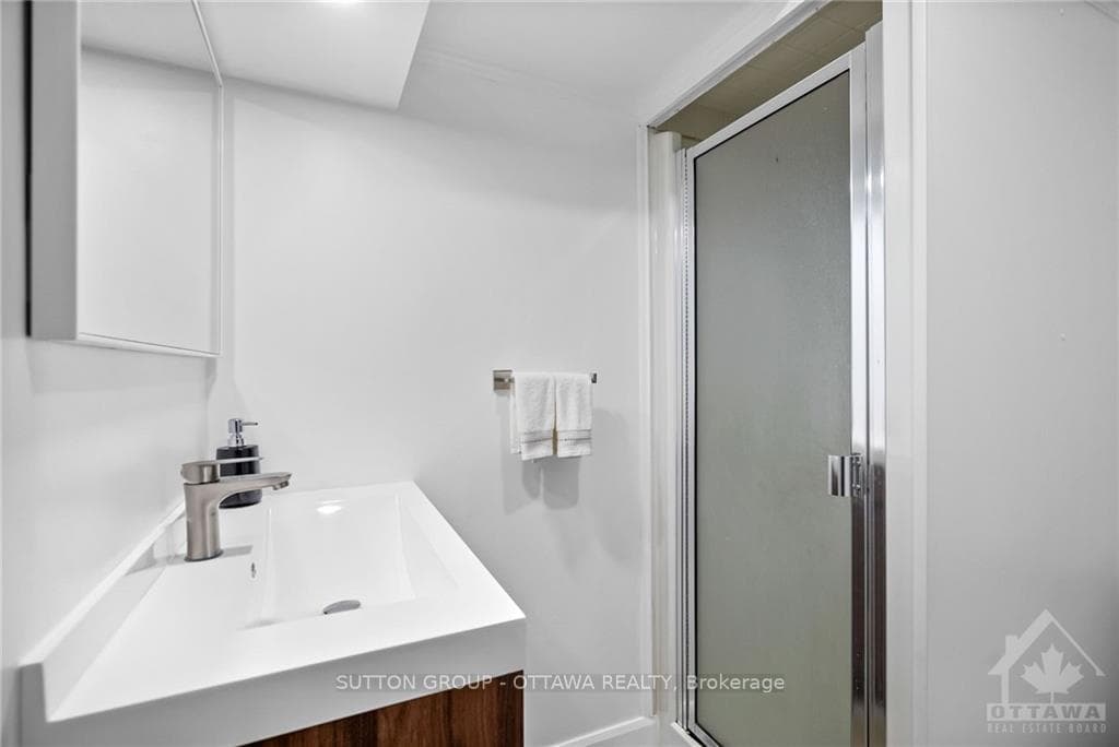 515 PENHILL Avenue photo 20