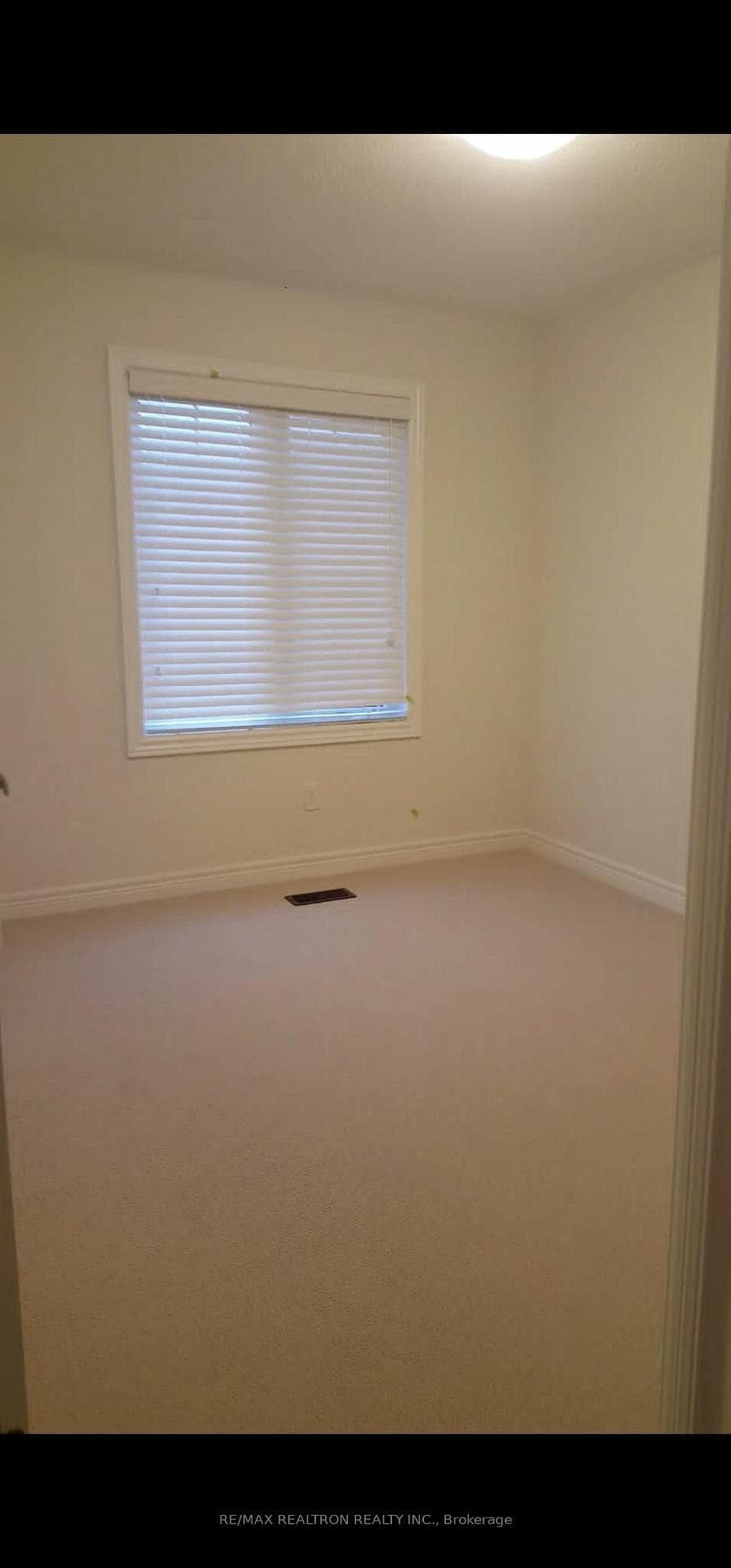 194 Northvale Upper Road photo 2