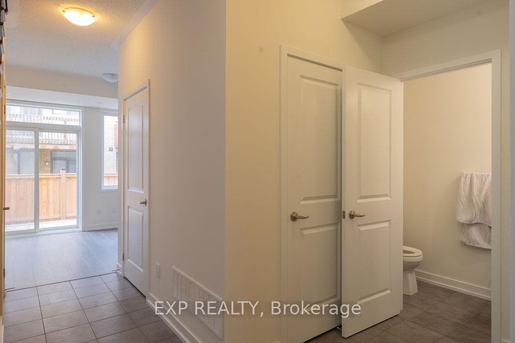 199 Sabina Drive photo 40