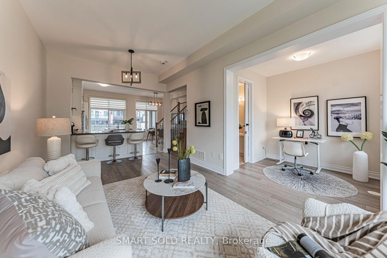 585 Marc Santi Boulevard photo 25