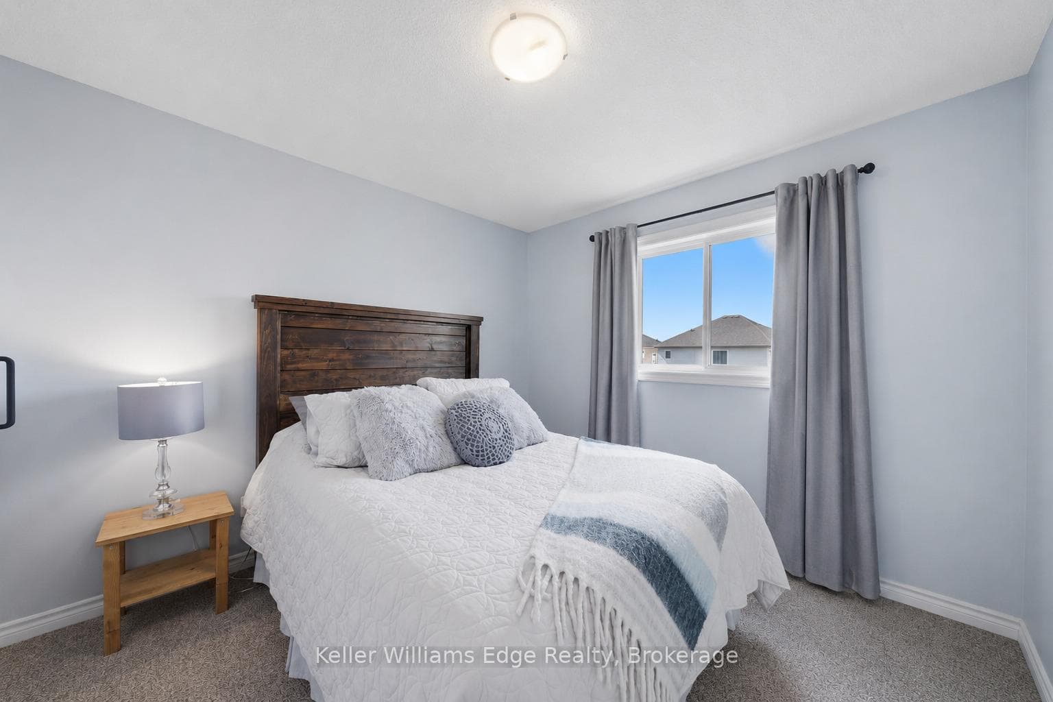 35 Rosebury Way photo 23