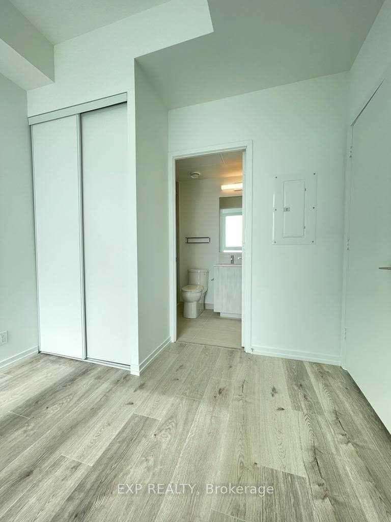 1000 Portage Parkway Unit 1708 photo 18