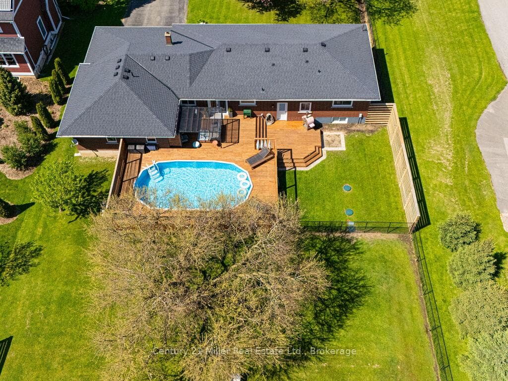 3276 Tallman Drive photo 39