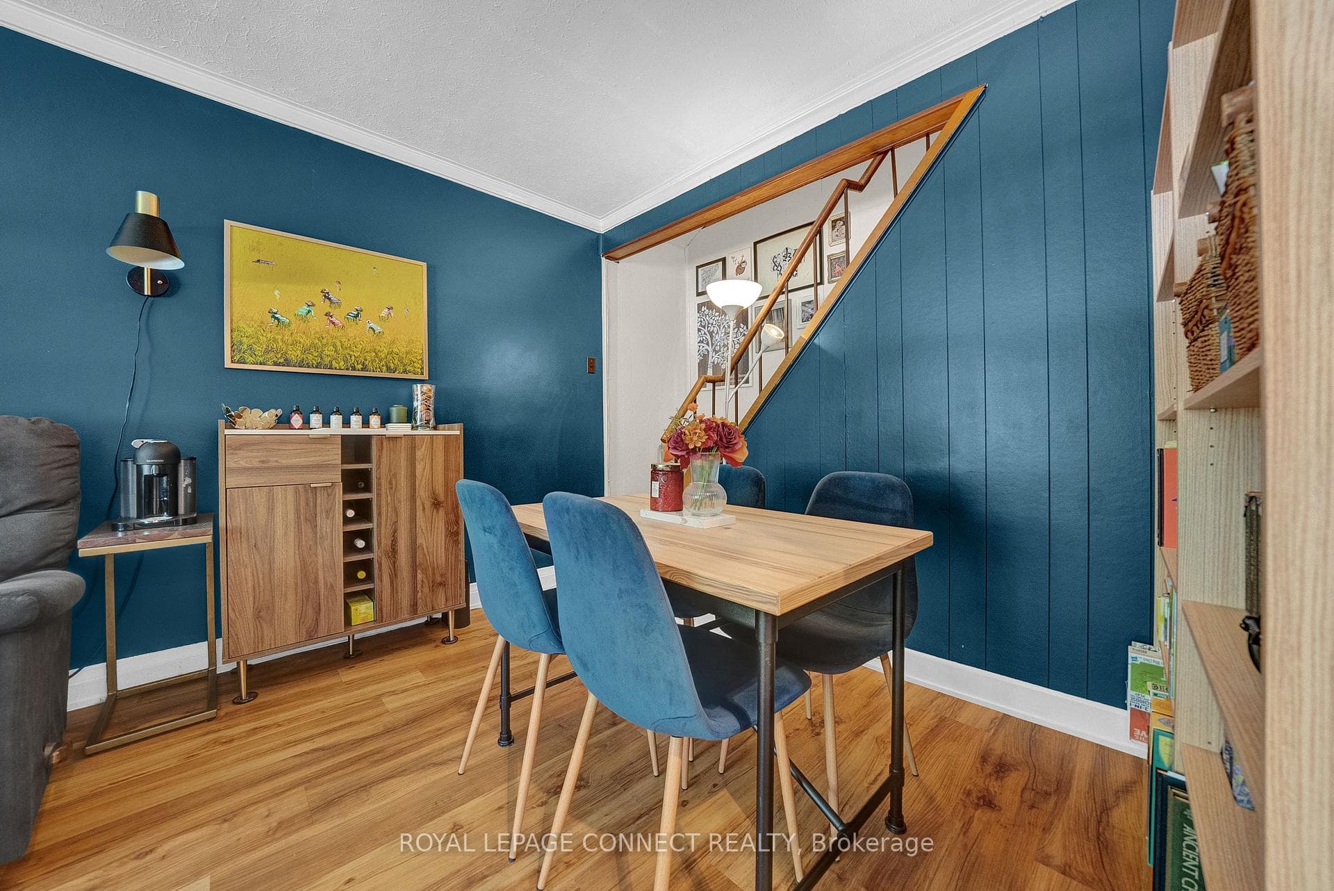91 Lillington Avenue photo 21