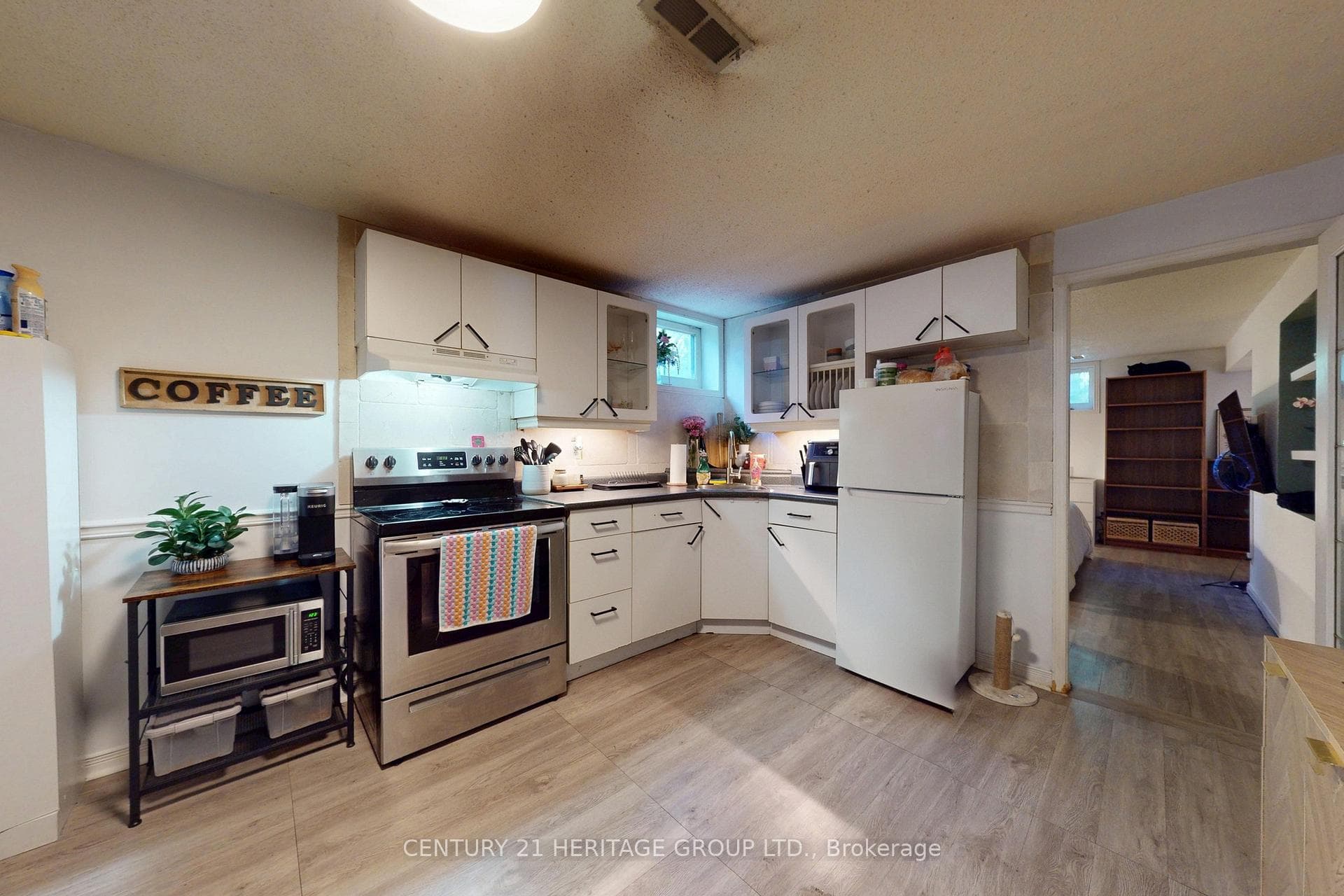 71 Mill Street photo 23