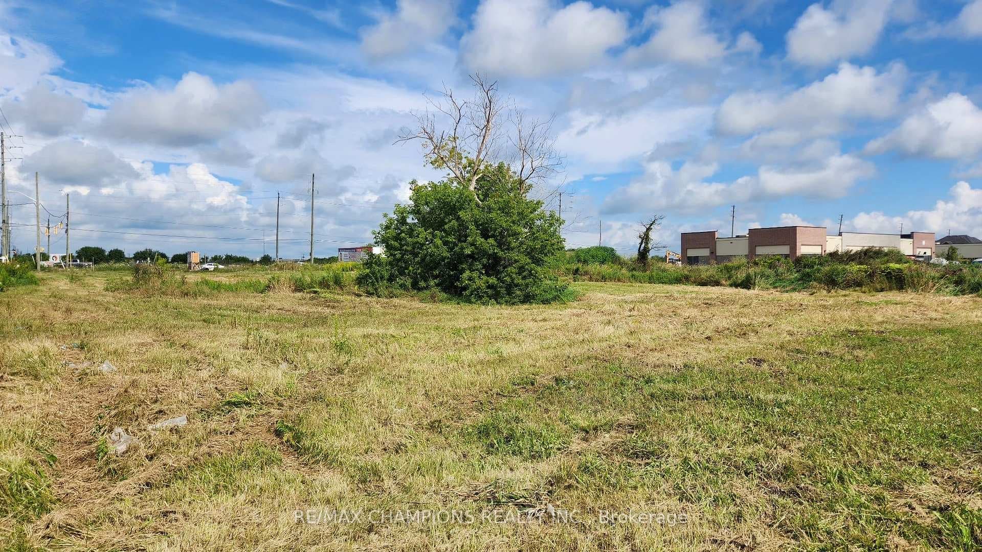11903 Airport Road photo 4