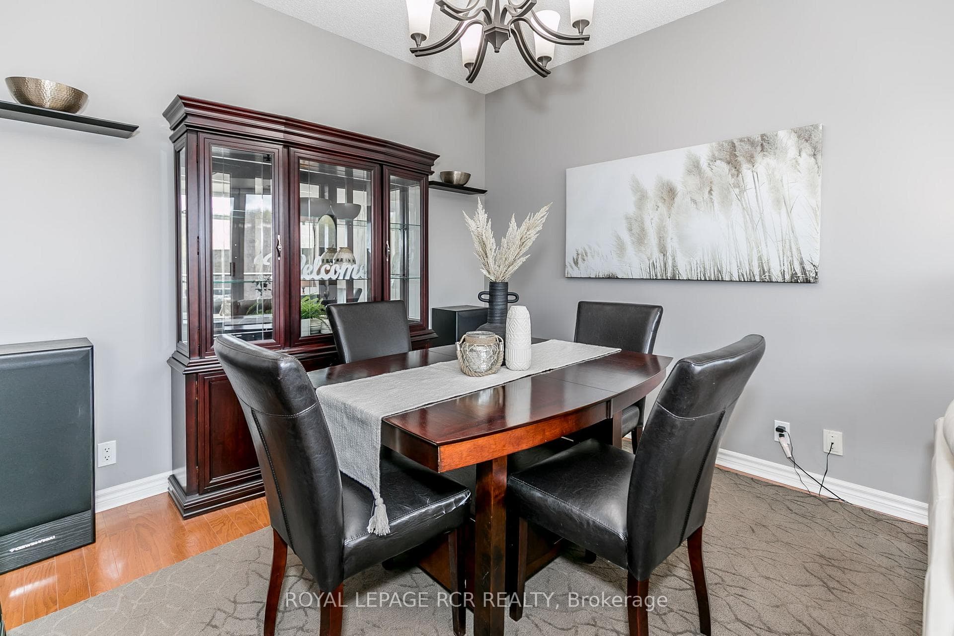 699 Aberdeen Boulevard Unit 608 photo 12