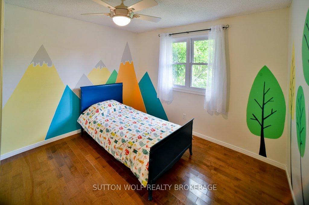 2268 Bentim Road photo 15