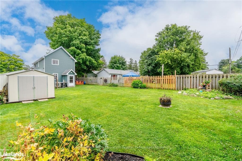 120 PINE Street photo 35