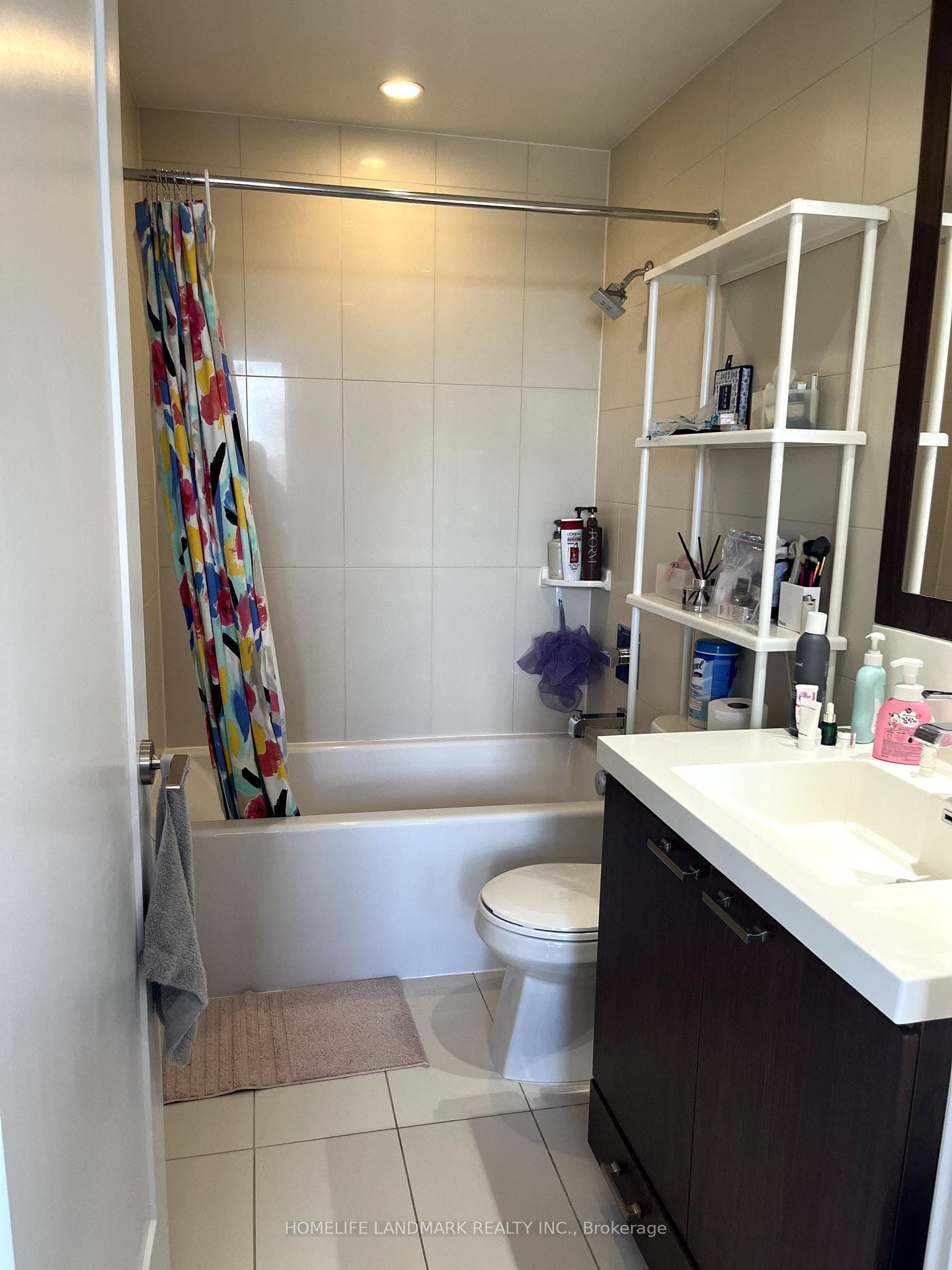 120 Harrison Garden Boulevard Unit 709 photo 13