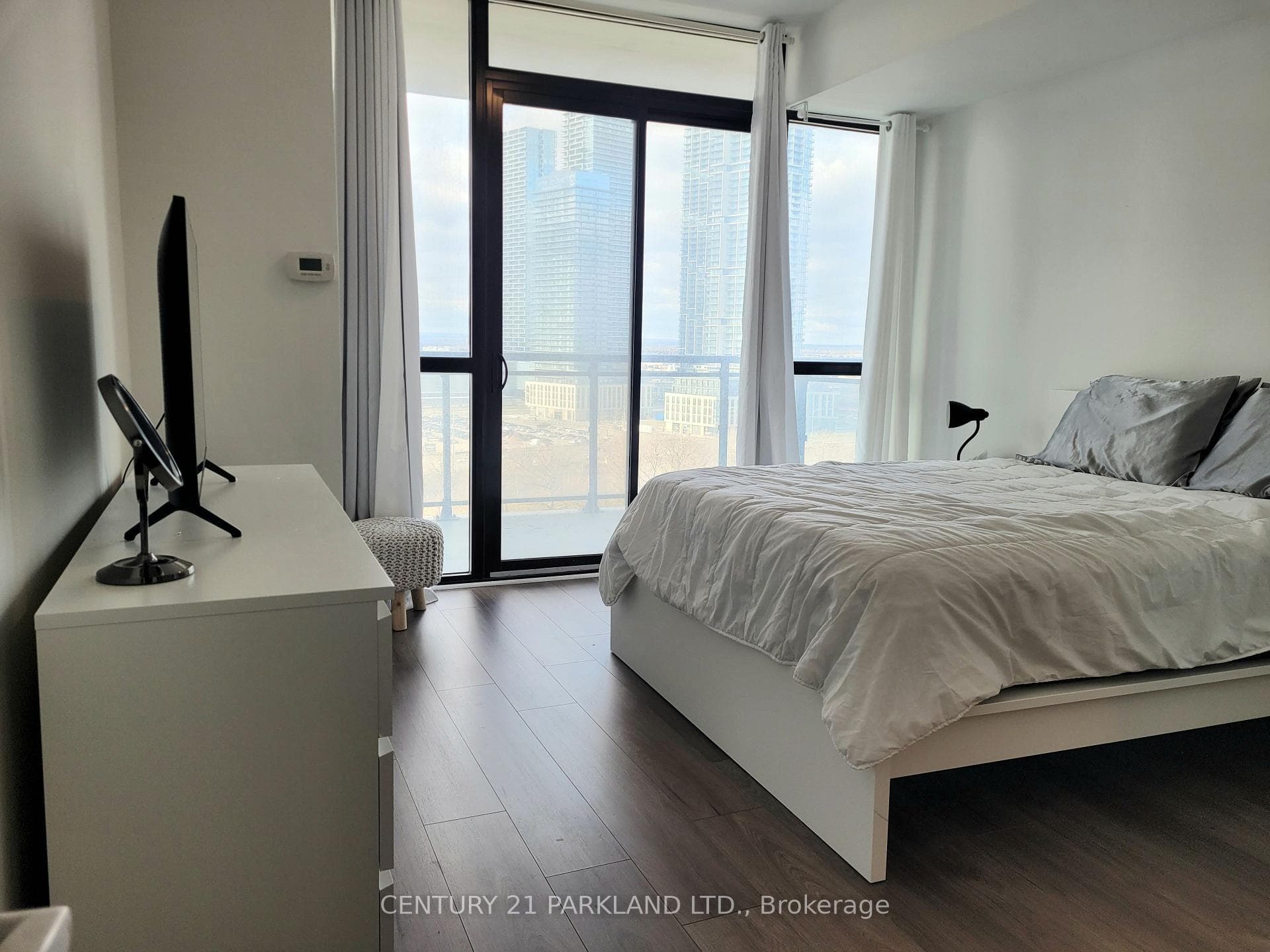 2910 Highway 7 Road Unit 1207 photo 15