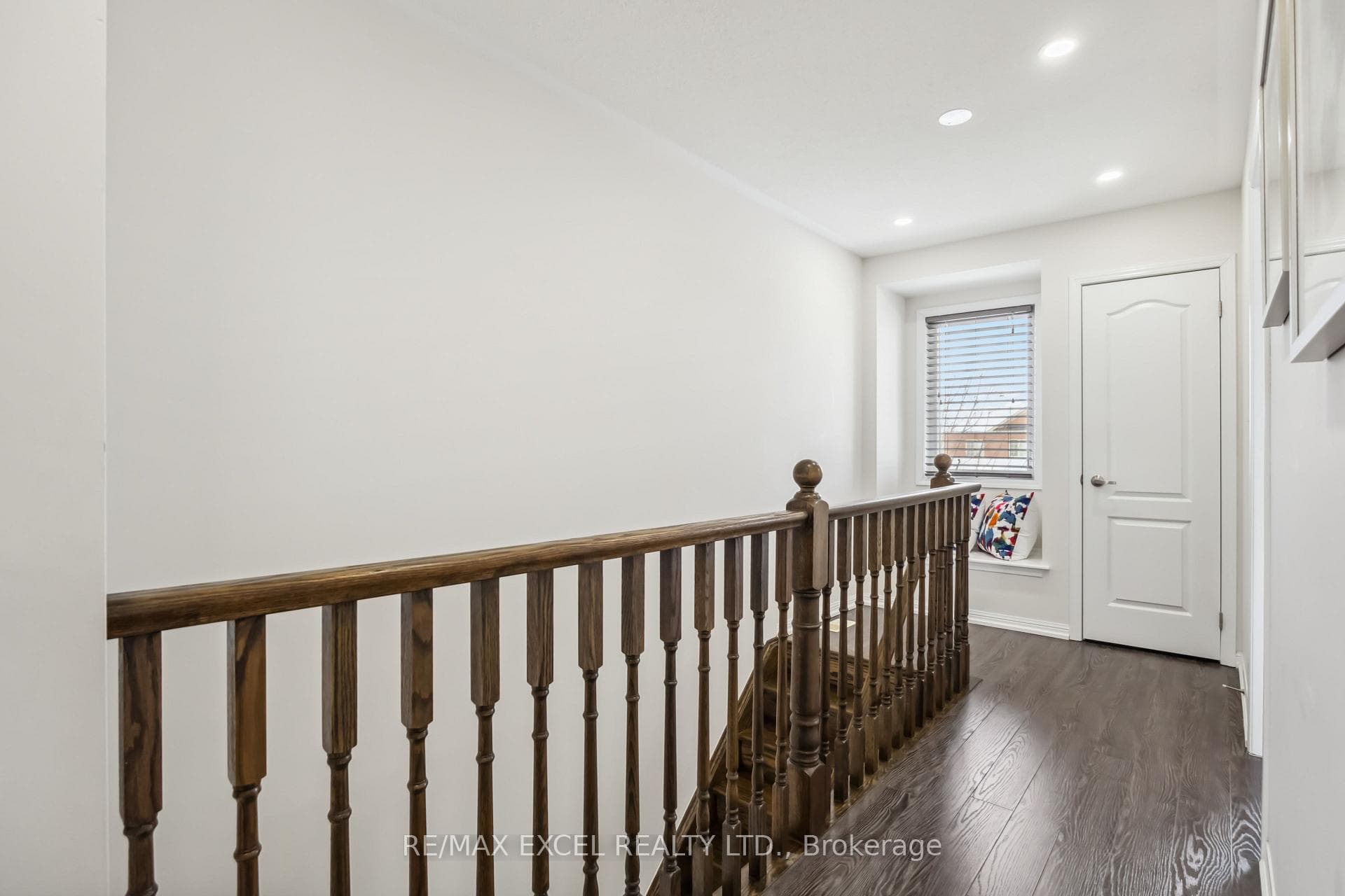 78 Terry Fox Street photo 19
