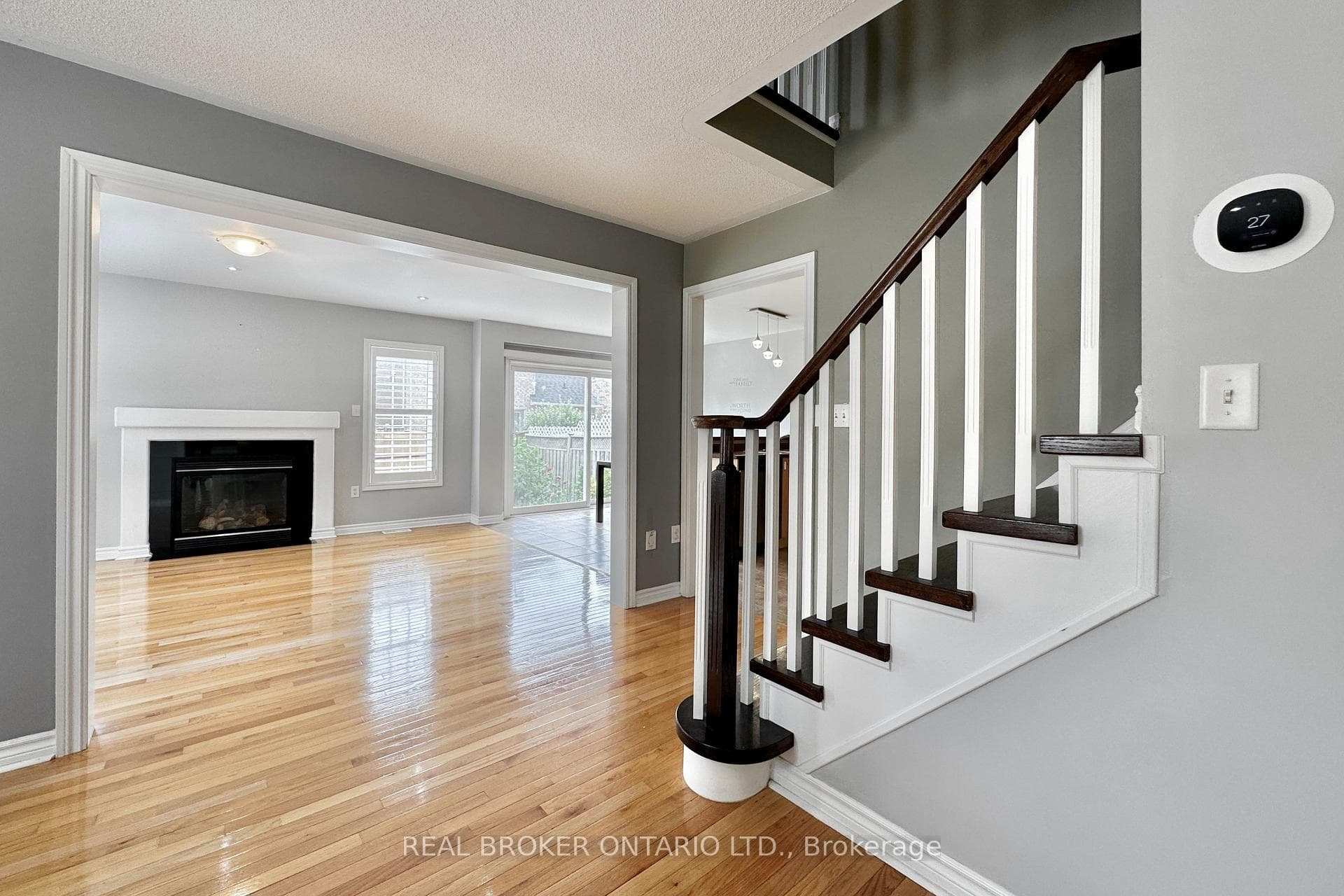 1 Armando Drive photo 8