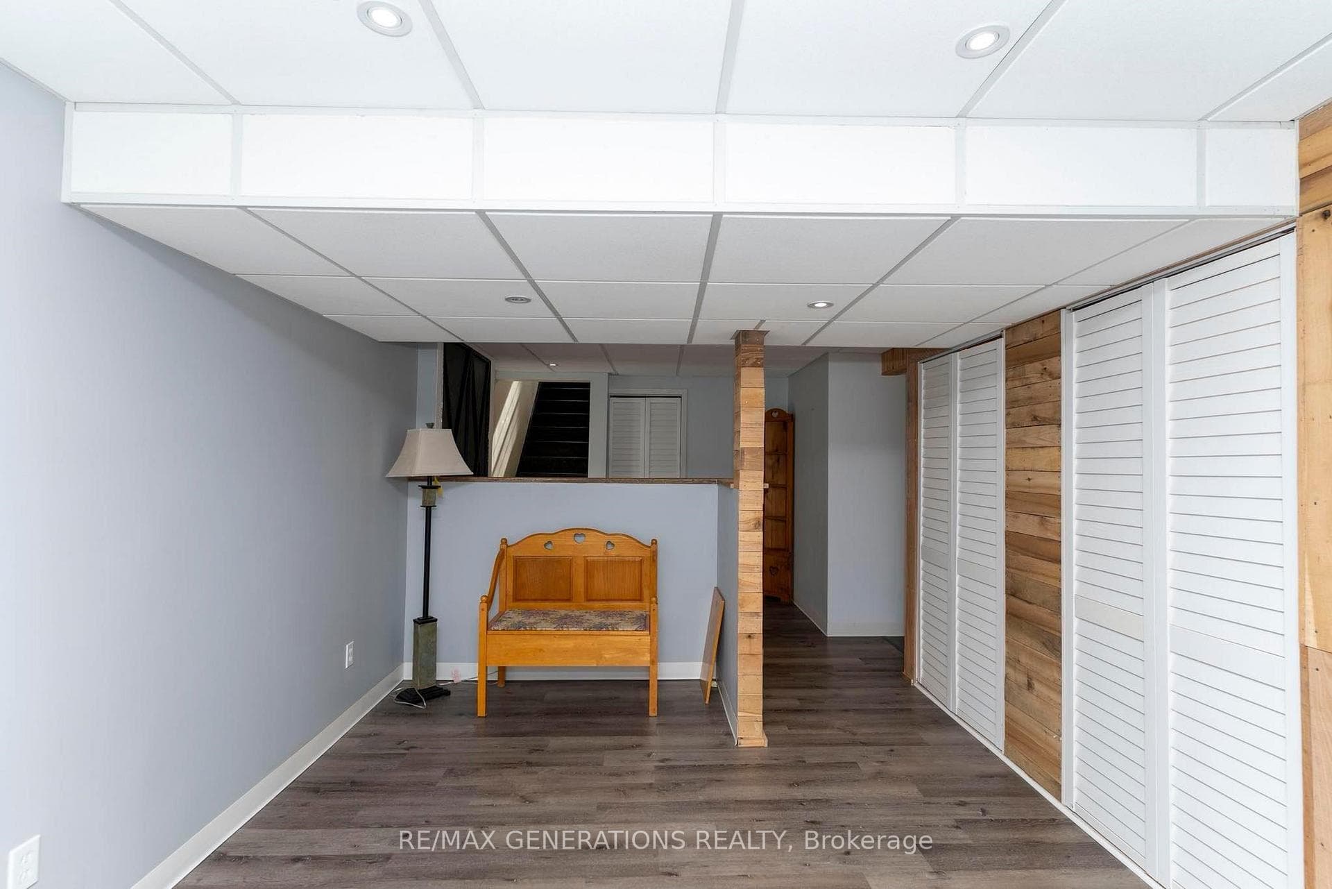 2050 Almira Avenue photo 26