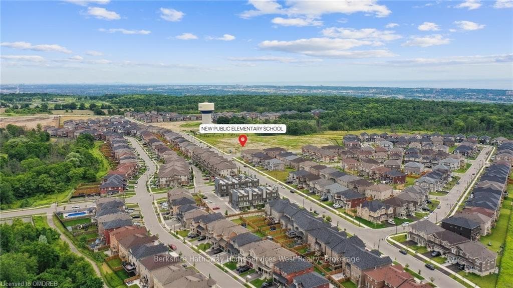 3 WESTFIELD CRES N/A photo 36