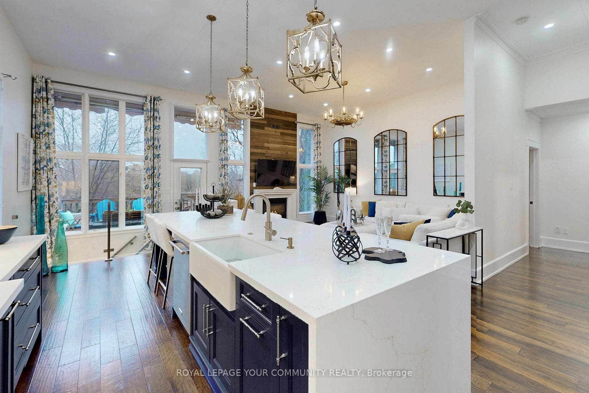 510 Kinrara Court photo 11