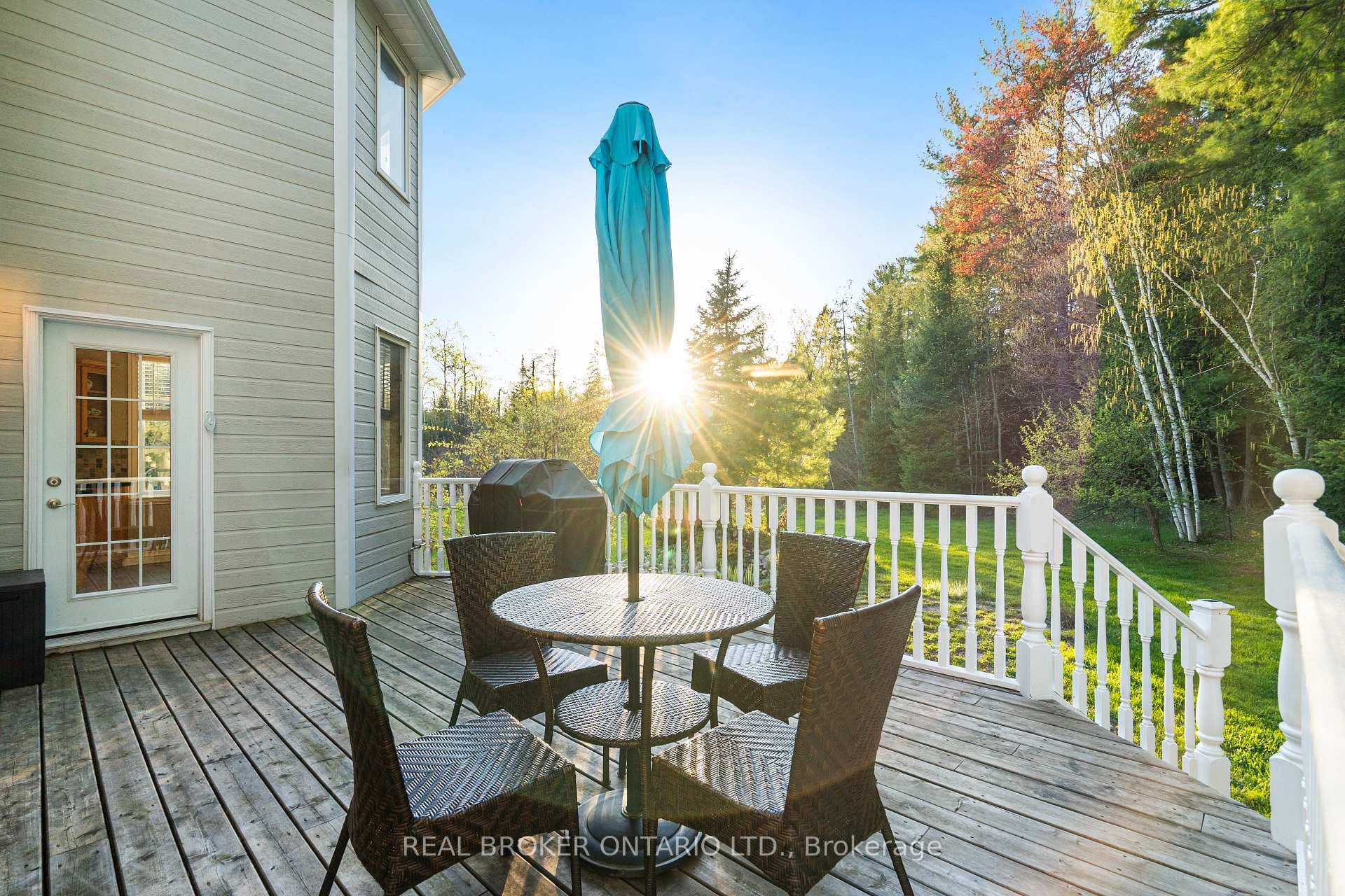 101 Pine Brook Lane photo 44