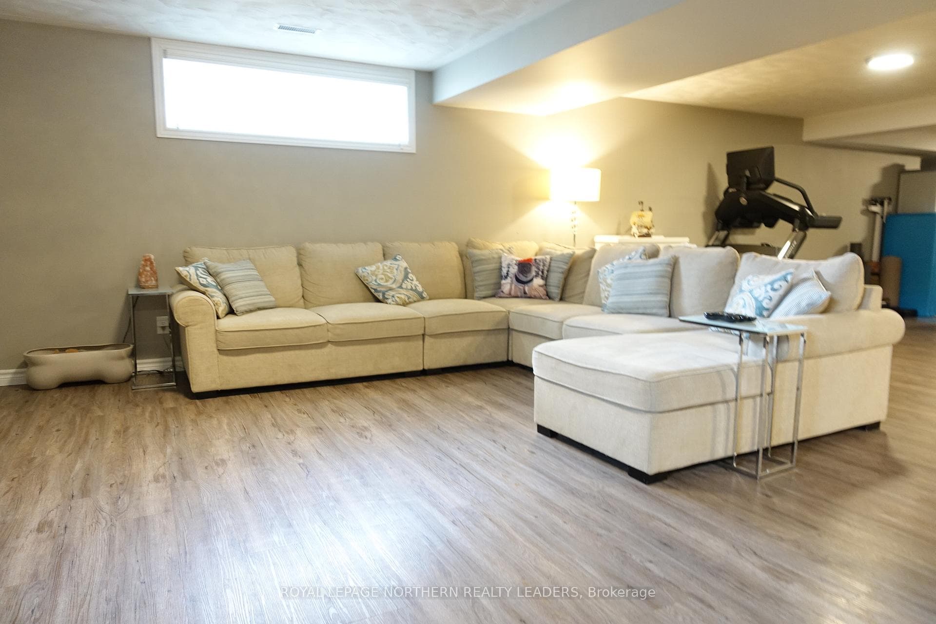 30 Mascioli Boulevard photo 18