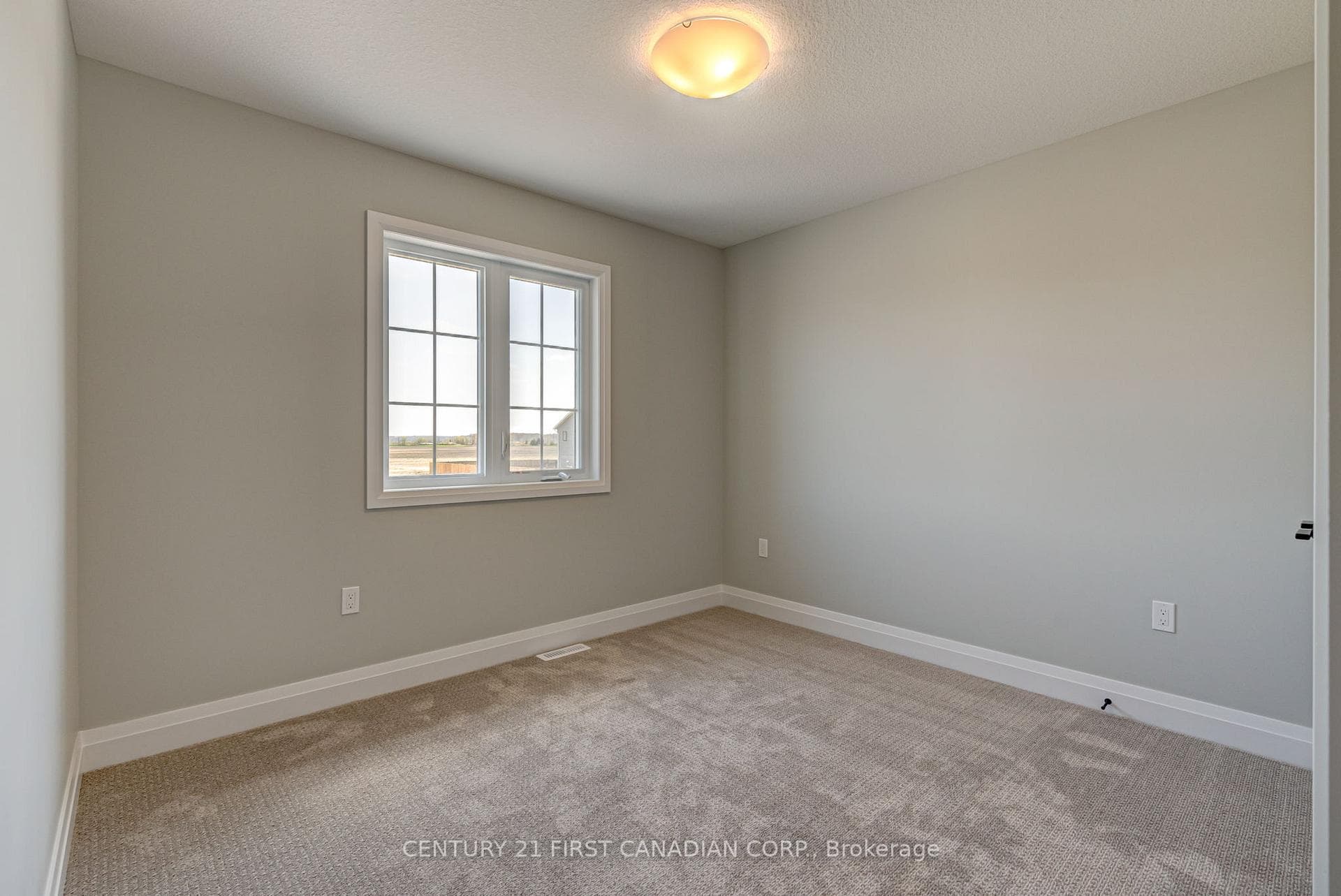 106 Mapledene Lane photo 30