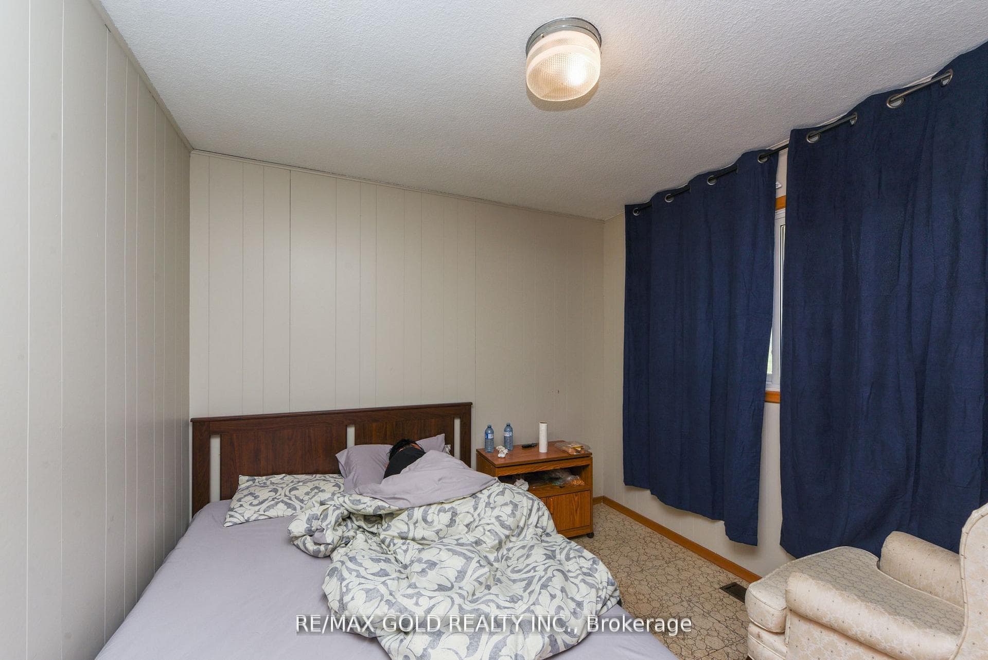 769 Stone Road photo 39