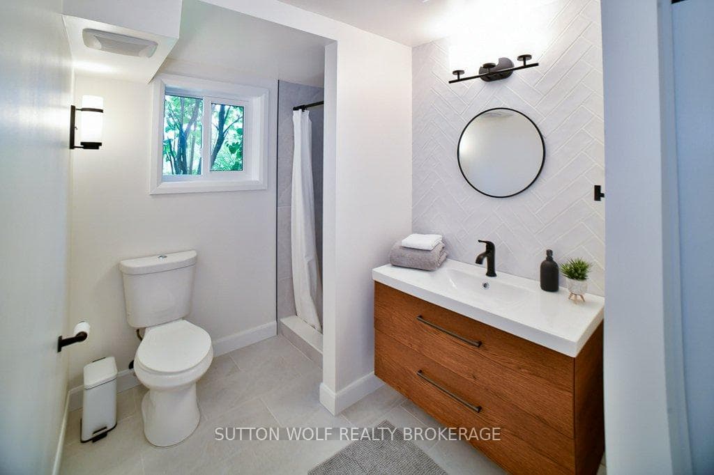 2268 Bentim Road photo 25
