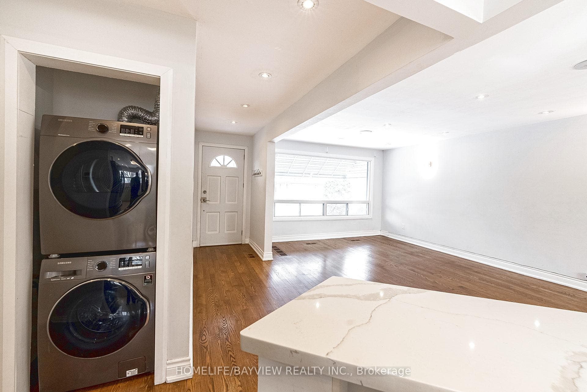 139 Felix Road photo 18