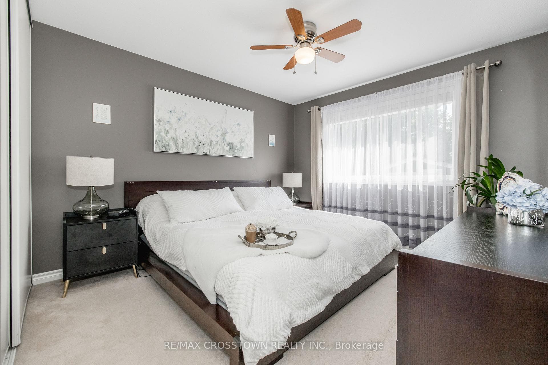 11 Revelstoke Court photo 24