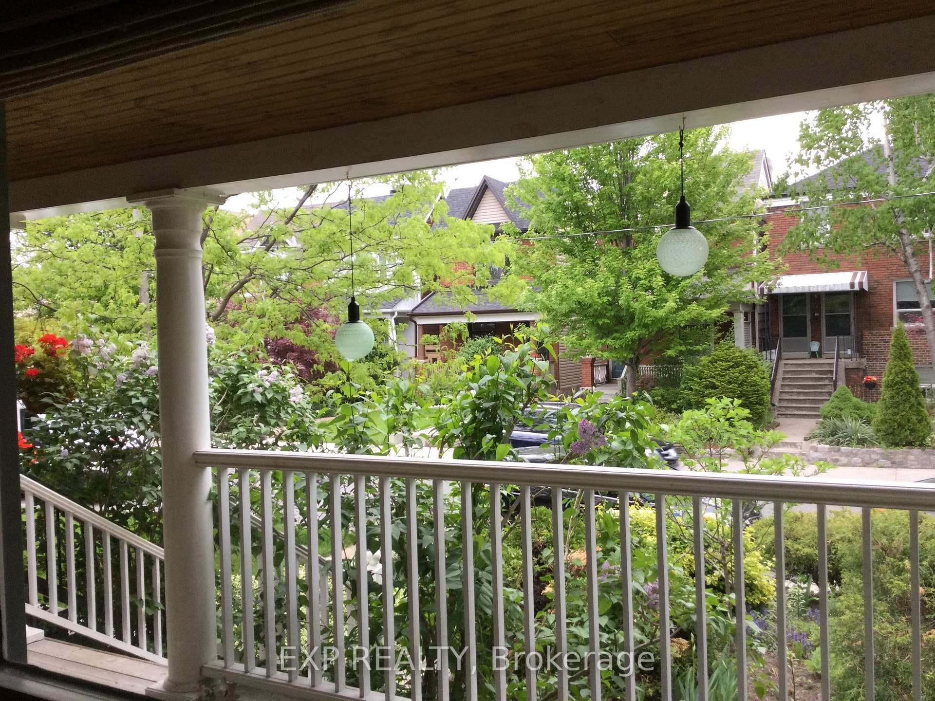 36 Arundel Avenue photo 4