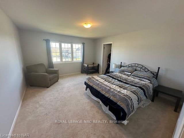 7824 TUPELO Crescent photo 25