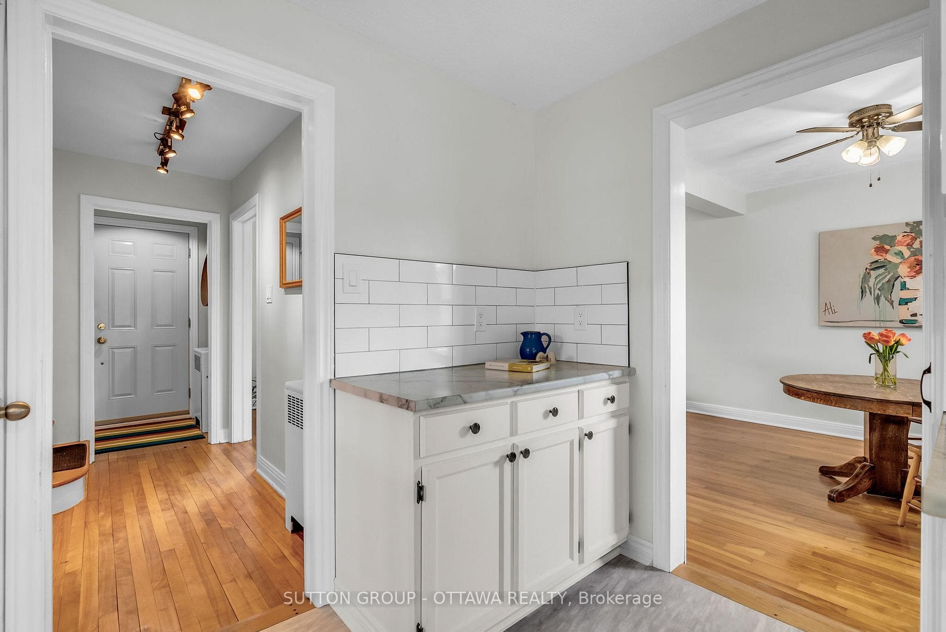 1371 WOODWARD Avenue photo 13