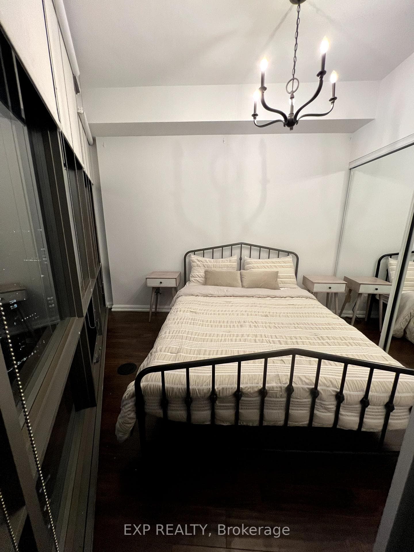 832 Bay Street Unit 3709 photo 13